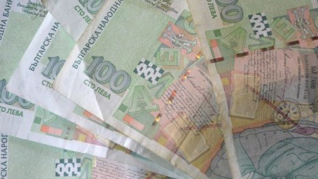 1200 лева стартова заплата за социалните работници 