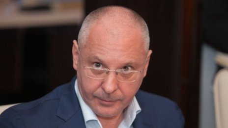 Станишев vs. Нинова: С този лидер БСП няма да спечели избори!