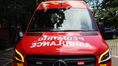 Две катастрофи в страната, млада жена и моторист загинаха