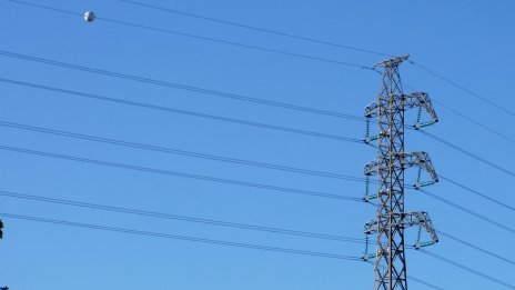 Испания, Португалия и части от Франция на тъмно, останаха без ток