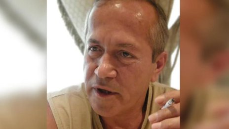 Почина  журналистът Николай Стефанов