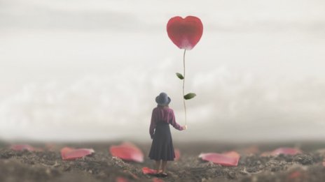 Как се тълкуват сънищата за любовна раздяла?