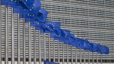 ЕС със споразумение за бюджета за 2020 година