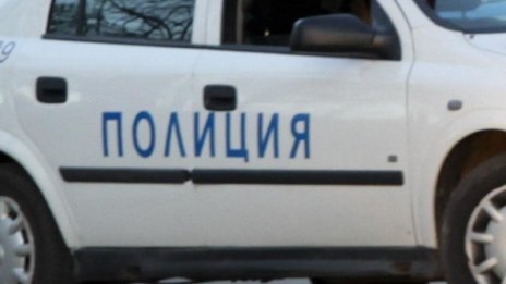 Простреляният в Бургас - криминално проявен, местен