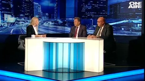 Лекари искат анализ на проблема с фалшивите болнични
