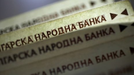 Скандалът с първия ден от болничните - изкуствено създаден