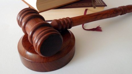 Дадоха 20 г. на мъж за убийство и грабеж