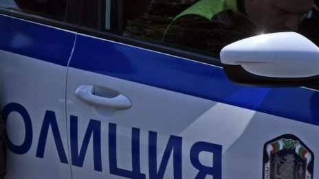 28-годишен загина при ПТП на "Тракия", двама са в болница