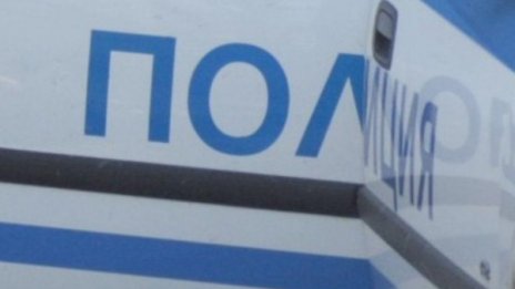 Заради ПТП: Ограничиха движението край с. Баня 