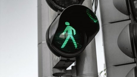 Задържаха жената, блъснала и убила българче в Кипър