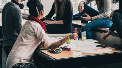 Говорят астролозите: Коя професия за коя зодия?