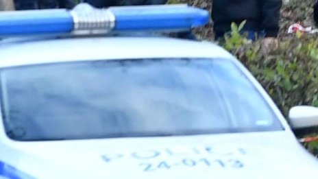 Двойното убийство: Патрулка дошла за минути, има свидетел