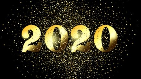 Астролог за 2020-a: Ще имаме възможност да "подредим пъзела"