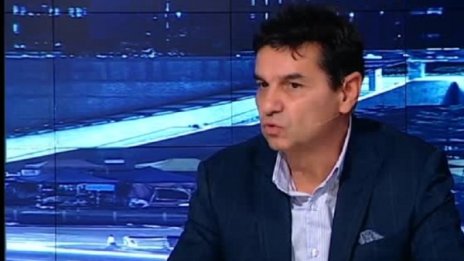 Тристранният диалог за болничните трябва да продължи