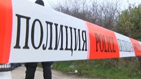 След като деца убиха мъж: Напрежение в Александрово