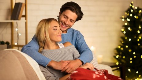 Седмичен любовен хороскоп за 2 – 8 декември