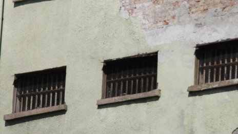 В ареста остава докторката, източвала здравната каса в Пловдив