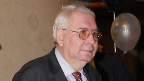 Нинова за Корнезов: Остава ориентир за почтеност