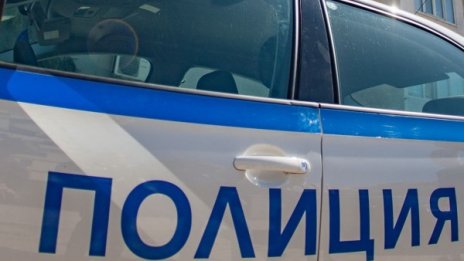 Откриха тяло на млад мъж край созополско село