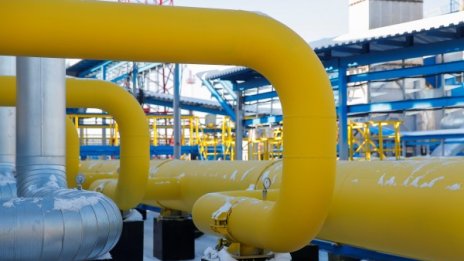Русия с троен шлем: Пуска газопроводи към Китай, ЕС, Турция