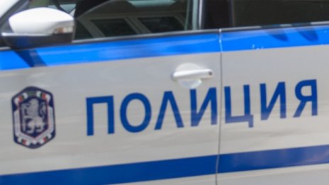 Откриха убит възрастен мъж, живеел с психично болния си син 