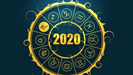 5 зодии, които ще преминат през големи промени през 2020-а
