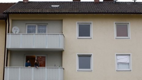 Гърция си стъпва на краката – имотите скочиха със 7,7% за 1 г.