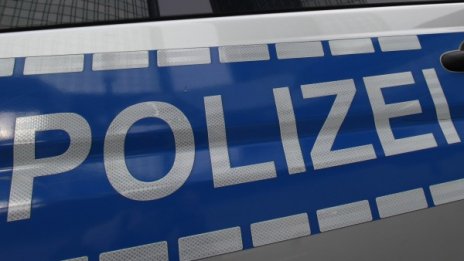 Германия изгони служители на руското посолство