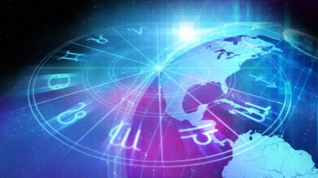 Какво ще трябва да промени всяка зодия през 2020 г.? 