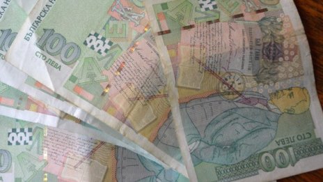Купеният вот се превръща в основен играч
