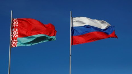 Беларус не е Русия! Ще я погълне ли обаче Кремъл?