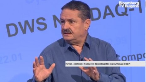ЕС ще се самоубие, ако действа сам срещу климатичните промени