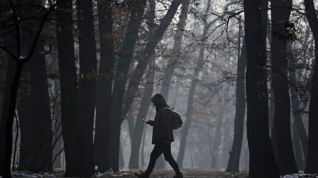България на 52-ро място сред високоразвитите страни