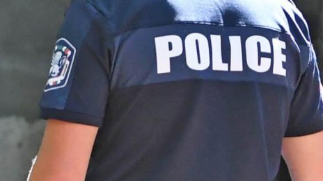 Полицаи от Пиринско съдят МВР, искат си парите за извънреден труд