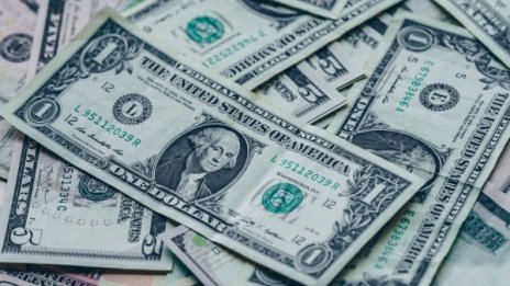 Американска фирма раздаде коледни бонуси за $10 млн.