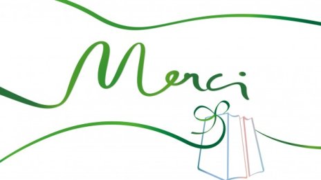Програма за лоялност "Merci" – какво стои зад изкуството да се гради доверие?