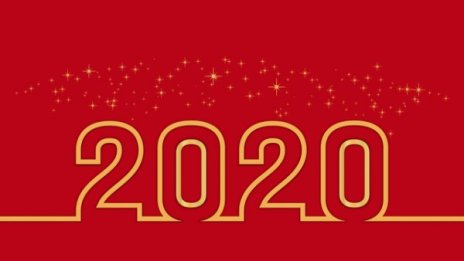 Астрологична прогноза за високосната 2020-а година 