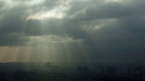 Облачно и мъгливо в четвъртък, градусите до 12°С