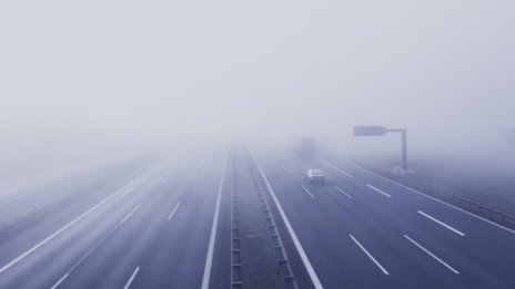 48 коли се нанизаха една в друга в Русия