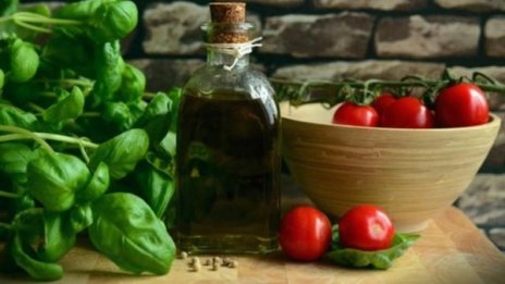 5 подправки, които помагат при различни неразположения