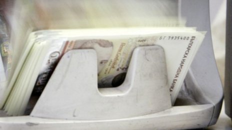 До 500 лв. се пестят при данъчна декларация до 31 март