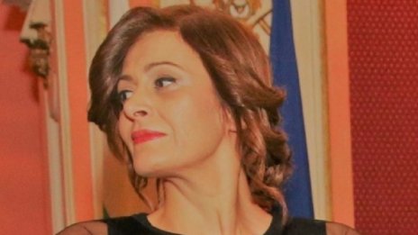 Деси Радева: Най-хубавото на президенството на Радев е, че е временно