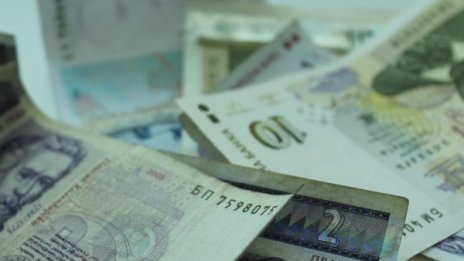 Сурва, весела! Ръст на цените от 1 януари и тази година!