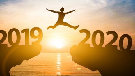 10 вредни навика, с които да се разделите в края на 2019-а 