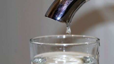 Перник без вода: 2 млн. лв заделя МРРБ за справяне с проблема