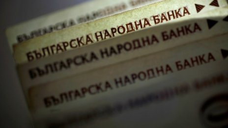 Коледни бонуси в над половината фирми, в 7% - над 1000 лв.