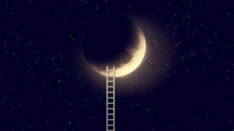 Сънища, които имат важно тълкувание 