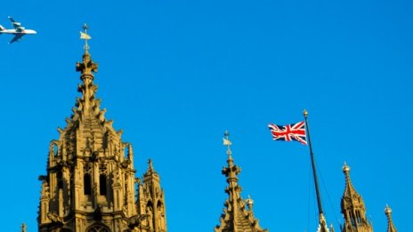 Графикът за Brexit е готов, до 9 януари ще бъде одобрен  