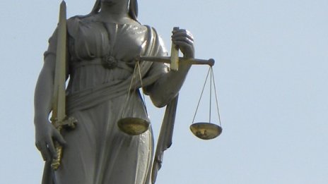 Спецпрокуратурата разследва нарушения при спортните залози