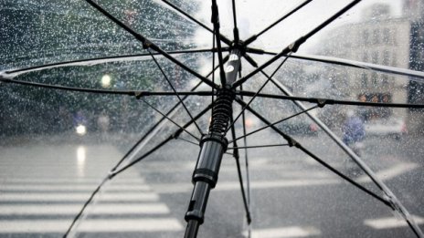 Астрономическата зима е тук, а градусите до 18°C